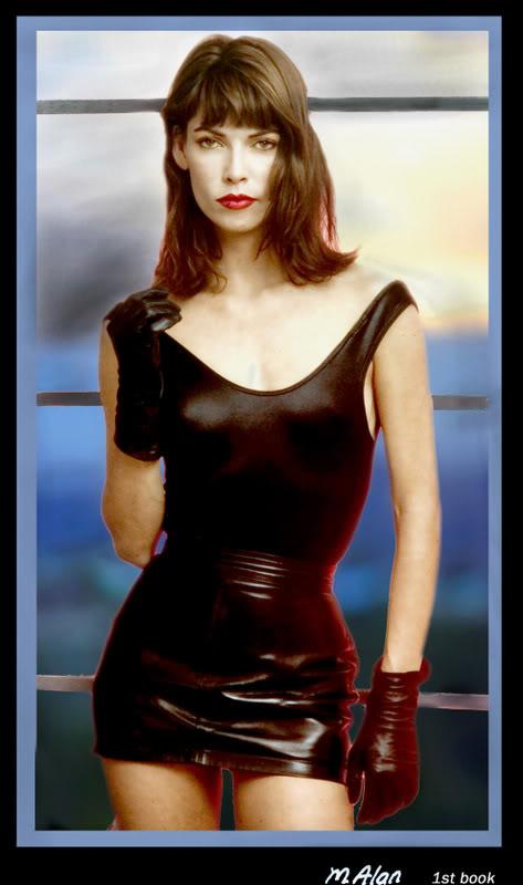 lisa dean.JPG