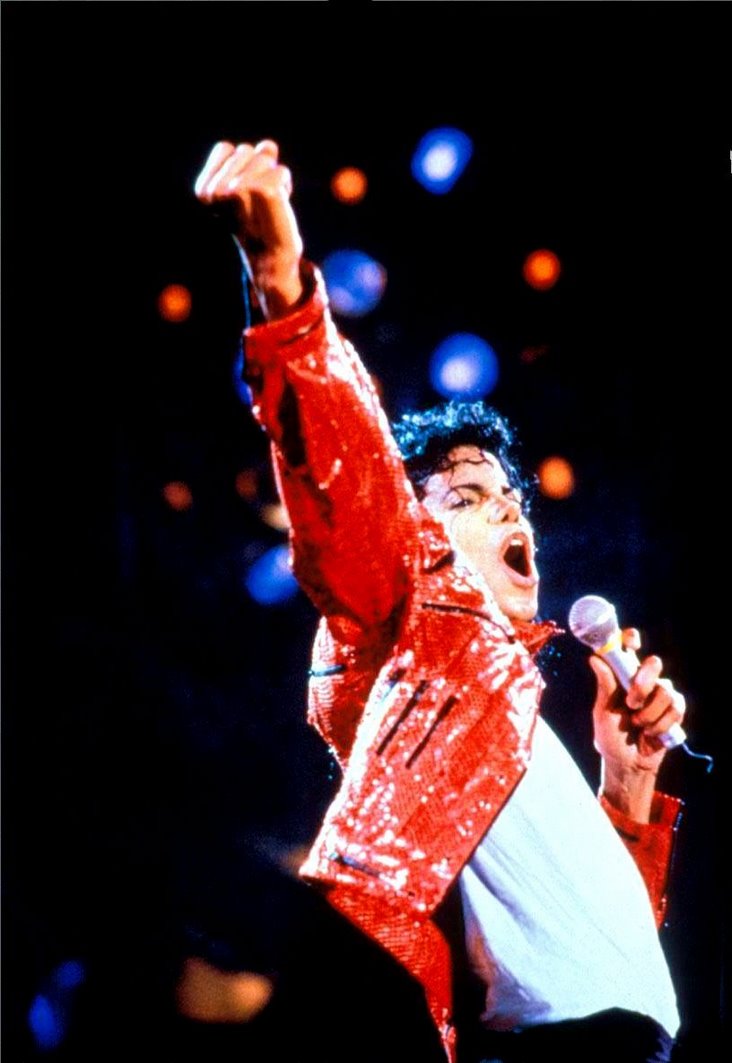 beat it-3.jpg