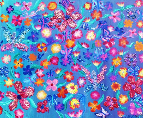 flowers-and-butterflies-j-andrel.jpg flowers-and-butterflies-j-andrel.jpg