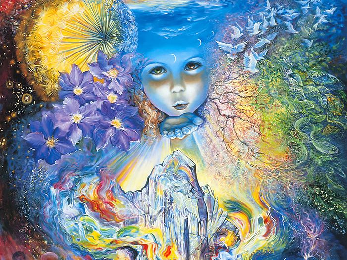 kb_Wall_Josephine-Child_of_the_Universe.jpg kb_Wall_Josephine-Child_of_the_Universe.jpg