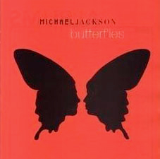 Butterflies02.jpg Butterflies02.jpg