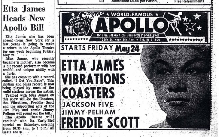apollo may 24.jpg