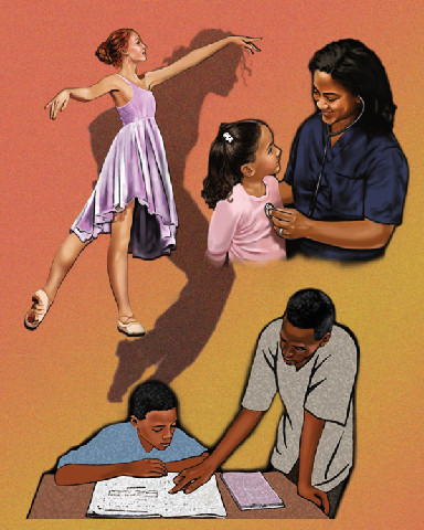 page12.jpg