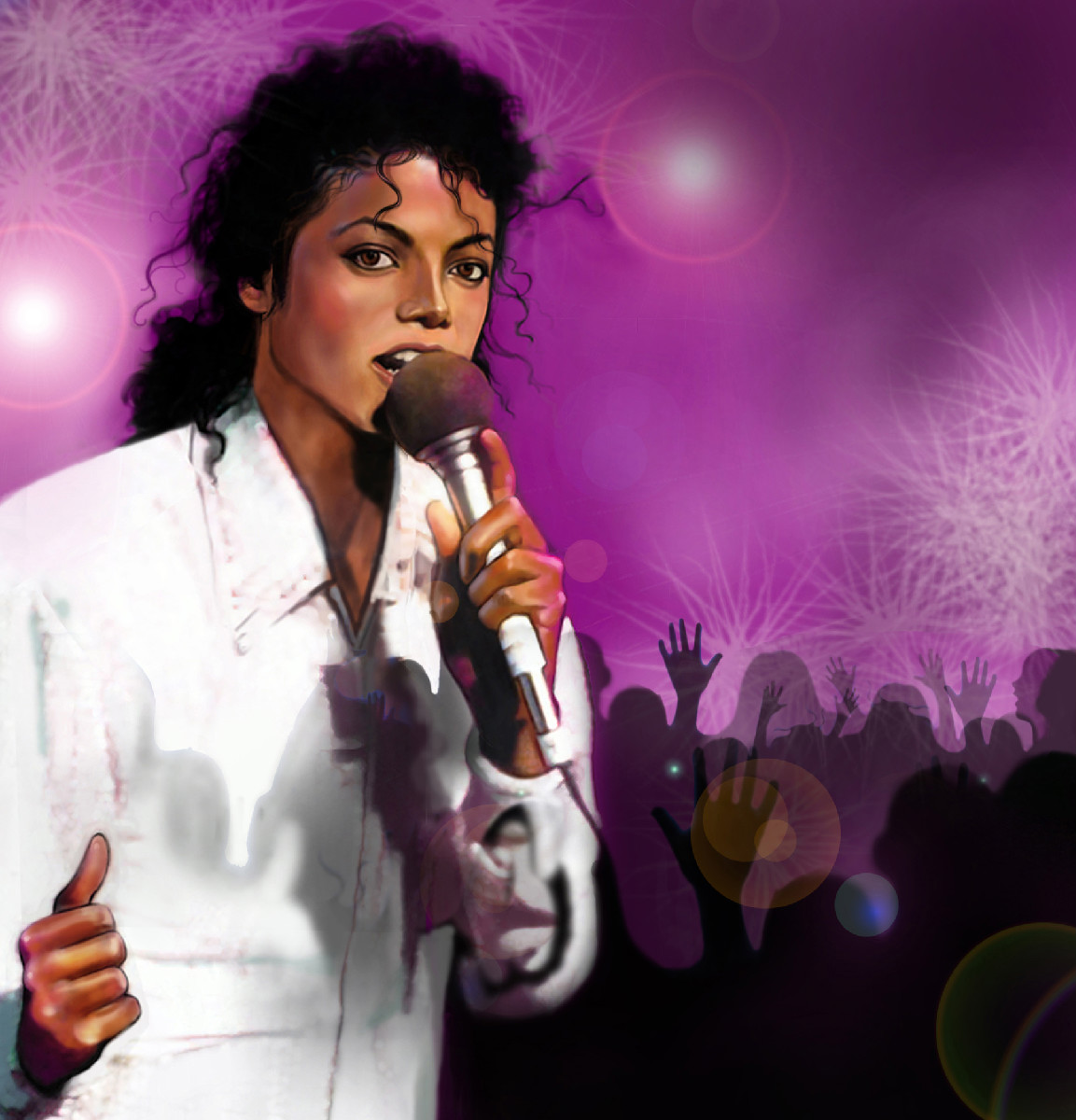 websitepage8_yz13_k1oq.jpg