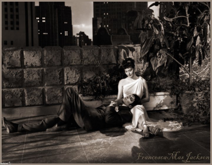 mike-michael-jackson-14707475-720-559.jpg