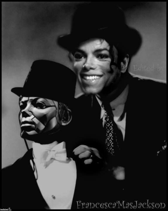mike-michael-jackson-14707563-575-720.jpg