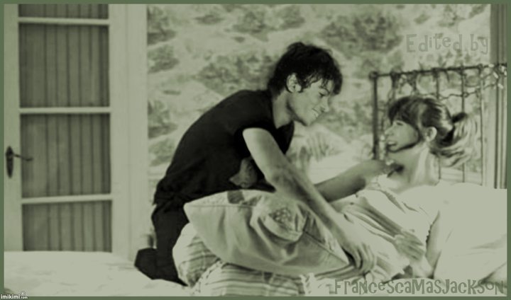 mike-michael-jackson-14707550-720-424.jpg