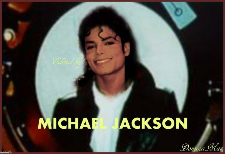 mike-michael-jackson-14707565-720-495.jpg