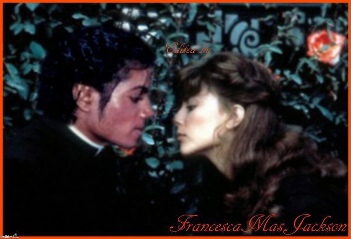 mike-michael-jackson-14707549-720-490.jpg