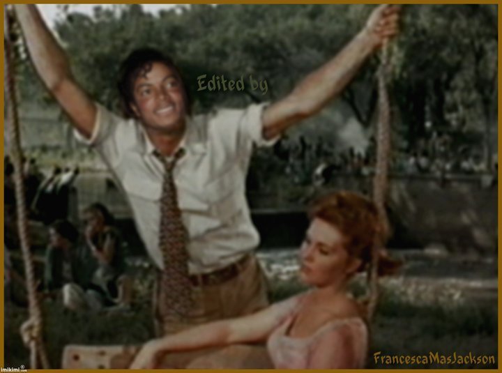 mike-michael-jackson-14707538-720-535.jpg