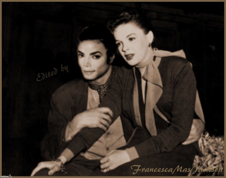 mike-michael-jackson-14707582-720-567.jpg