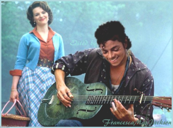 mike-michael-jackson-14707554-720-532.jpg