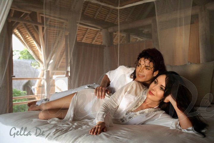 mike-michael-jackson-14707480-720-481.jpg