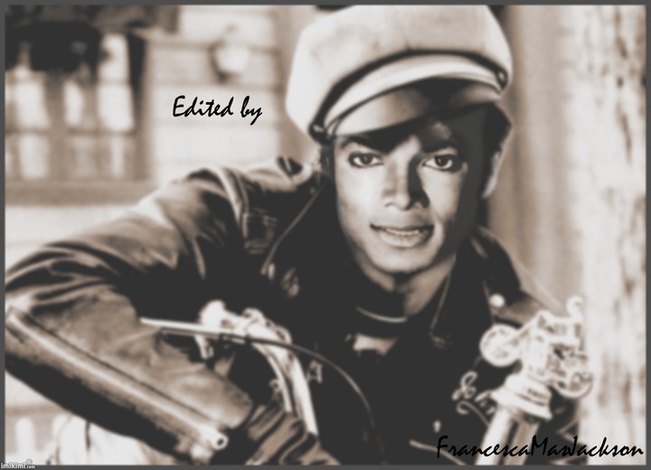 mike-michael-jackson-14707568-720-520.jpg