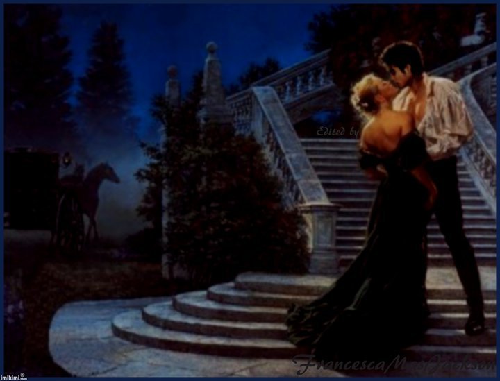mike-michael-jackson-14707558-720-549.jpg