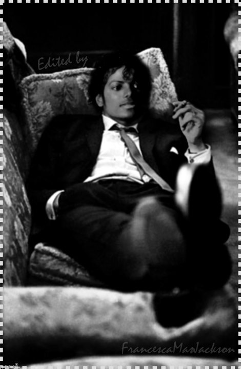 mike-michael-jackson-14707540-470-720.jpg