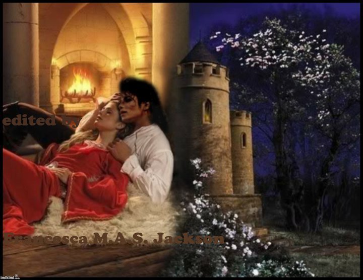 mike-michael-jackson-14707592-720-556.jpg