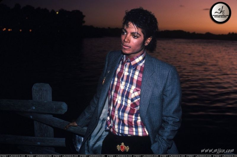mj.jpg