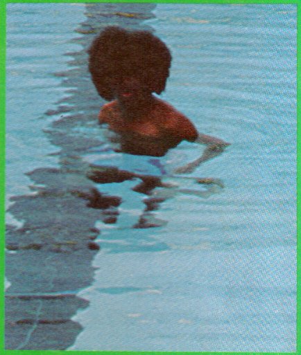 71.jpg