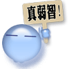 真弱智.gif
