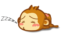 ksh.gif
