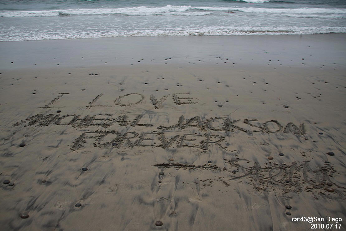 I LOVE YOU FOREVER~.jpg