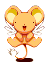 哈.gif