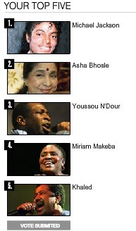 未命名9.jpg