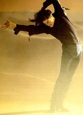 mj003.jpg