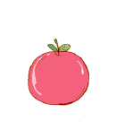 1.gif