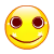 微笑.gif