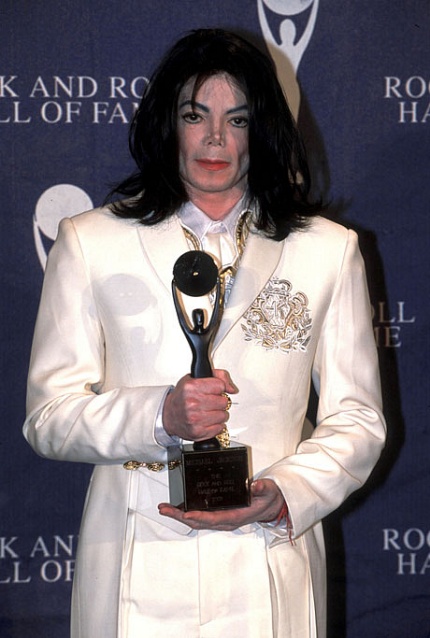 michael-jackson-0909-ps13.jpg