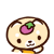 jiayou.gif