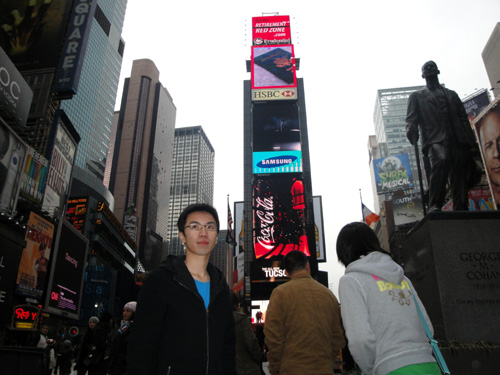 DSC01483.JPG