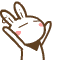 未命名1.gif
