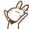 未命名2.gif