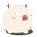 哼.gif