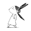 傲慢.gif