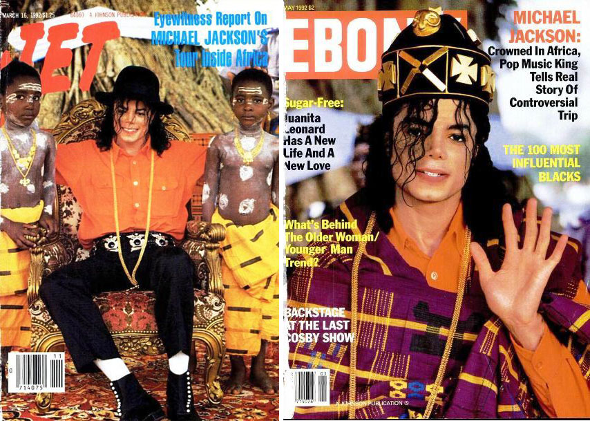 Cover.JPG