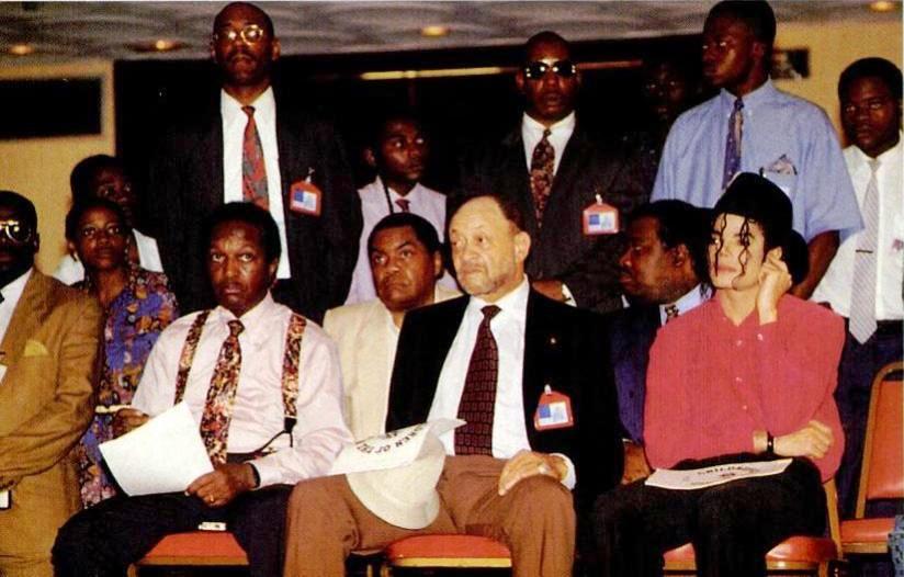 2Gabon-9.JPG