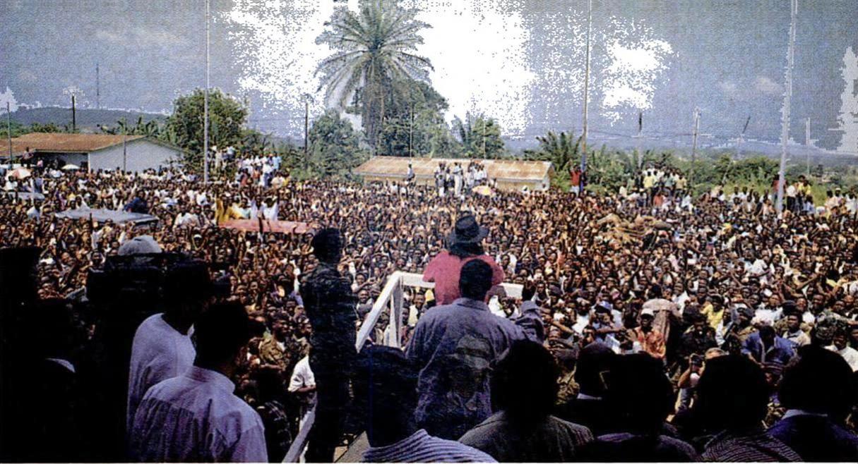 2Gabon-1.JPG