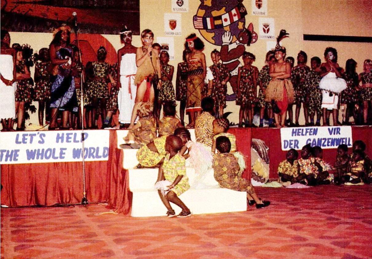 2Gabon-10.JPG