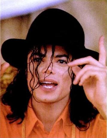 Michael-Speaks.JPG