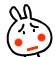 20100818095900613.jpg