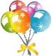 Balloon1.jpg