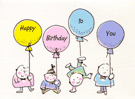 娃娃-Birthday-小.gif