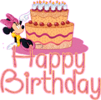 明尼老鼠生日快乐-small.gif