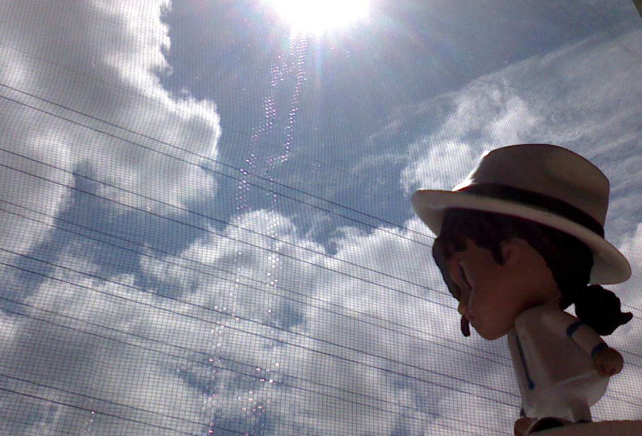 天空2.jpg