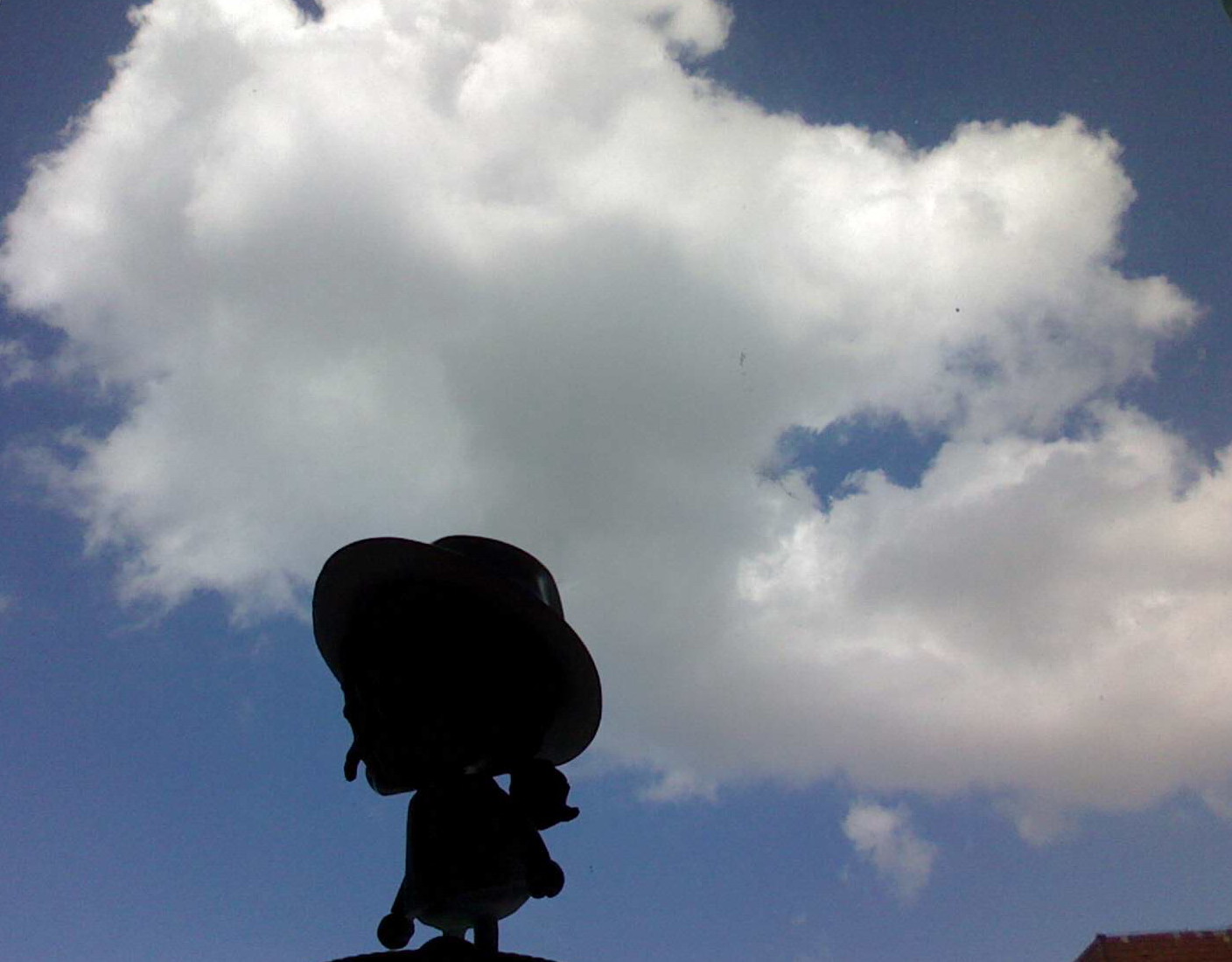 天空6.jpg
