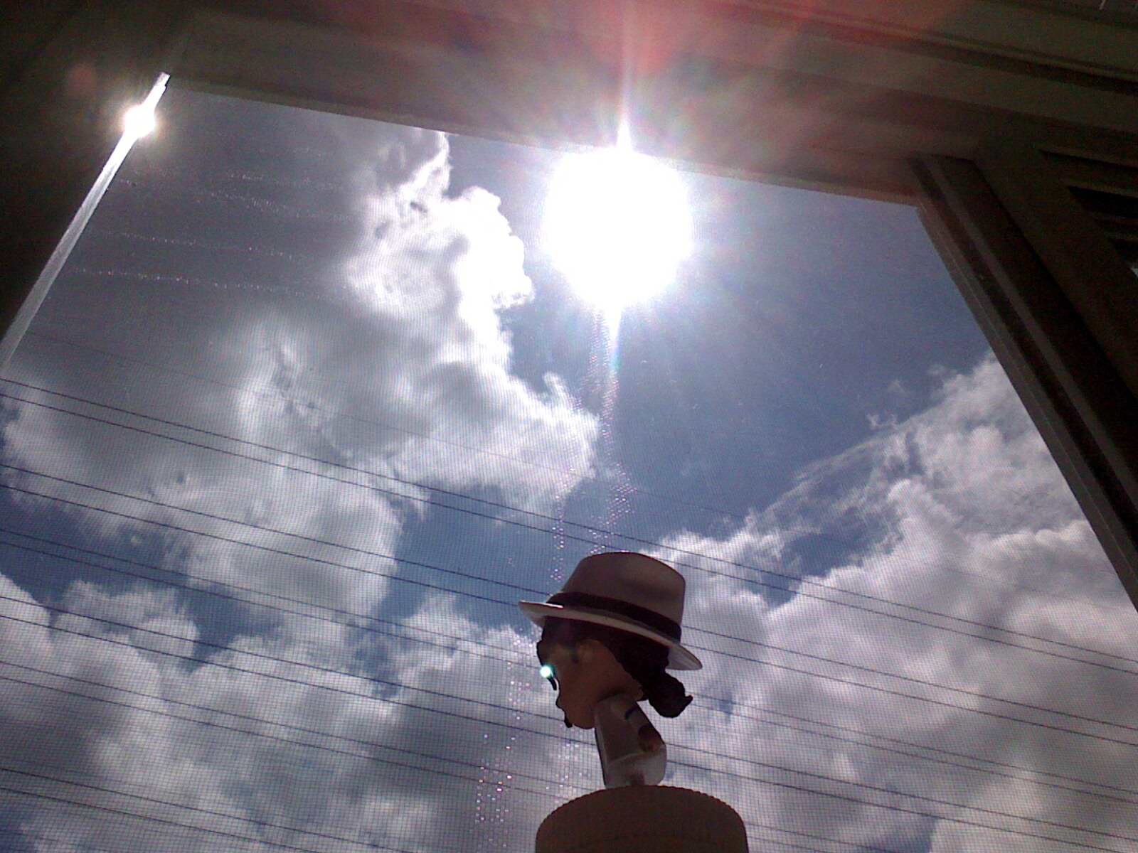 天空9.jpg